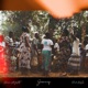 Journey feat Blaq Pages Single