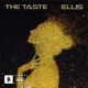 The Taste Orbit Single