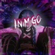 Inimigo feat Mistery Single