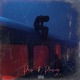 Pain and Pleasure Vol 1 Single