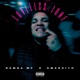 Loveless zone feat Omarsito Single