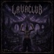 Lavaclub 1 feat Vexa Single