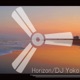 Horizon Single