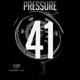 Pressure Single