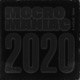 2020 Single