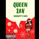 Naughty X Mas Single