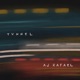 Tunnel Single