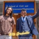 Wits Graduates Single