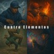 Cuatro Elementos Single