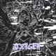 Oxygen feat dreamsi nxietymeds Single