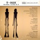 Broken Lines EP