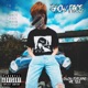 Show Face feat Kae oul Single