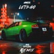 Let s Go Rnbstylerz Remix Single