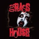 gRASS HOUSE