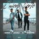 Quiero Verte Single