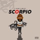Scorpio