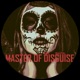 Master of Disguise Single