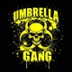 I m The Best feat Traumatose Single
