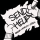 Send Help feat MENELAS BENDER Single