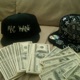 Talk Money feat Baby Aces Single