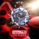 The Plague Single