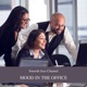 Mood in the Office The Good Climate for Creativity