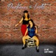 Darkness To Light feat Adam Theis Single