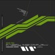 Unbearable Heroes Wave Two EP
