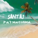 Santai Single