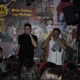 Poco ruido muchas nueces EP