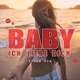 Baby Ich liebe dich Single