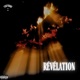 Revelation Single