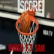 Score feat Sam Single