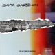 Sama Gazolen Single