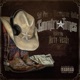 Country Tunes feat Dirty Verdy Single