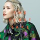 カラノココロ From THE FIRST TAKE feat Matt Cab MATZ Single