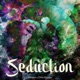 Seduction Single