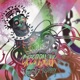 Cyberphonk Single