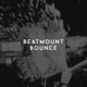 Bounce Single