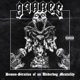 Demon Stration of an Underdog Mentality Single