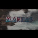 Mareas Single