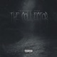 The Collector Single