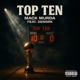 Top Ten feat Dem5rk Single