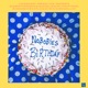 Nobodies Birthday
