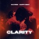 Clarity Single