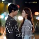 My Light Run On Original Television Soundtrack Pt 4 Single