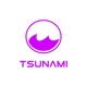 Tsunami