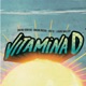 Vitamina D feat Lauro Malloy Single