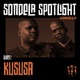 Sondela Spotlight Kususa DJ Mix
