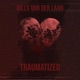 Traumatized Single